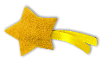 star