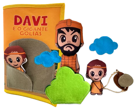 Davi-foto-header