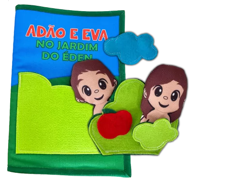 adao-eva-foto-header