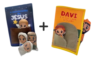 davi+nascimento