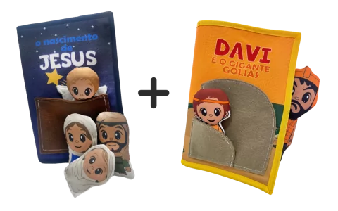 davi+nascimento