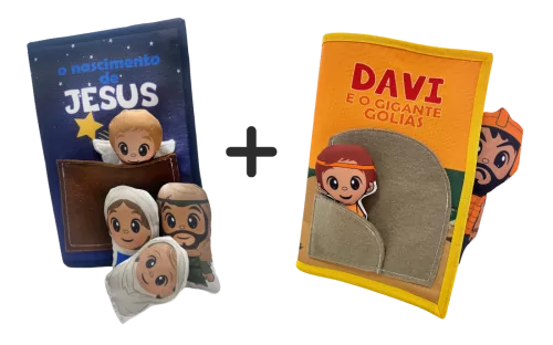 davi+nascimento