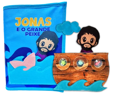 jonas-foto-header
