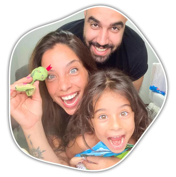sobre-foto