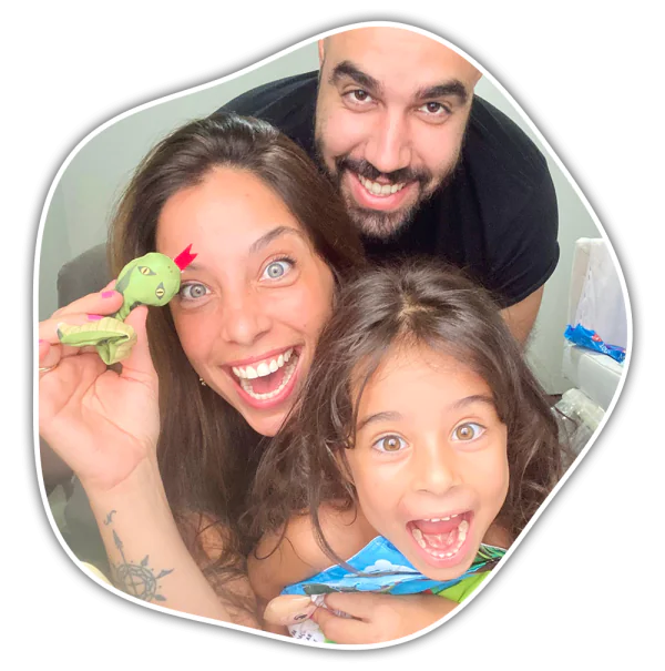 sobre-foto